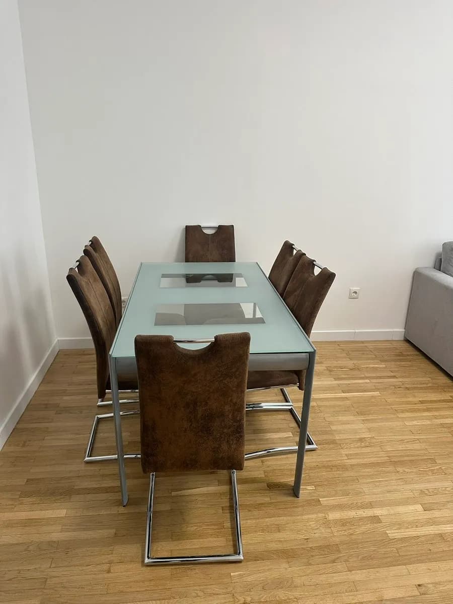 2-Zimmer-Wohnung kaufen in Wien – 50 m², € 175.000 – Bild 2 von 23