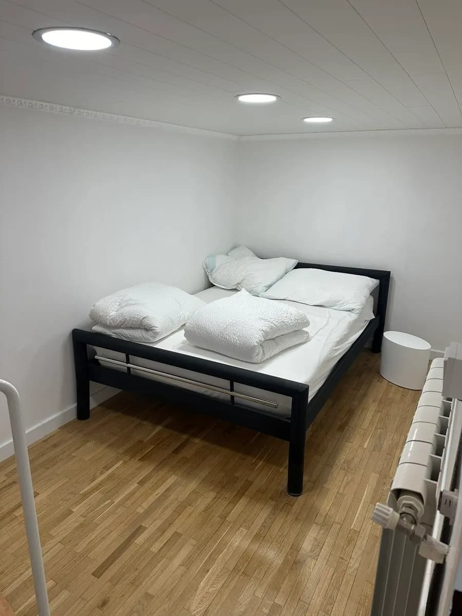 2-Zimmer-Wohnung kaufen in Wien – 50 m², € 175.000 – Bild 3 von 23