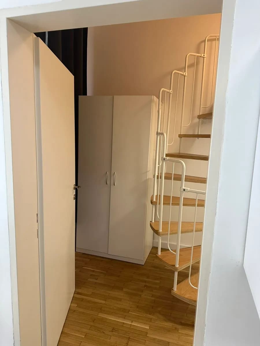 2-Zimmer-Wohnung kaufen in Wien – 50 m², € 175.000 – Bild 4 von 23