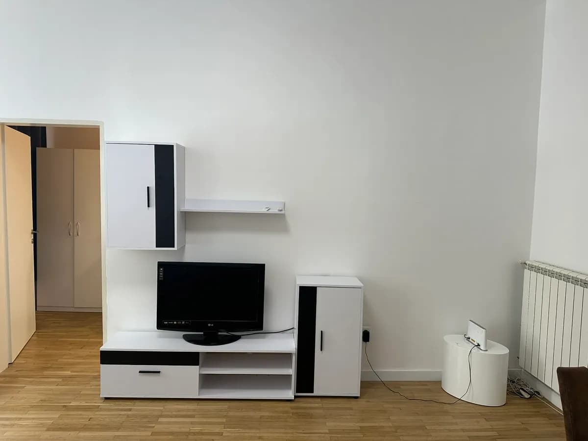 2-Zimmer-Wohnung kaufen in Wien – 50 m², € 175.000 – Bild 7 von 23