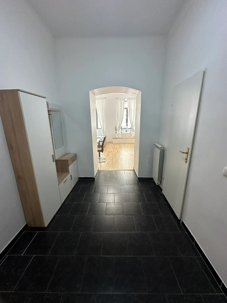 2-Zimmer-Wohnung kaufen in Wien – 50 m², € 175.000 – Bild 8 von 23