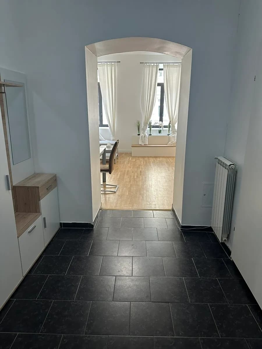 2-Zimmer-Wohnung kaufen in Wien – 50 m², € 175.000 – Bild 9 von 23