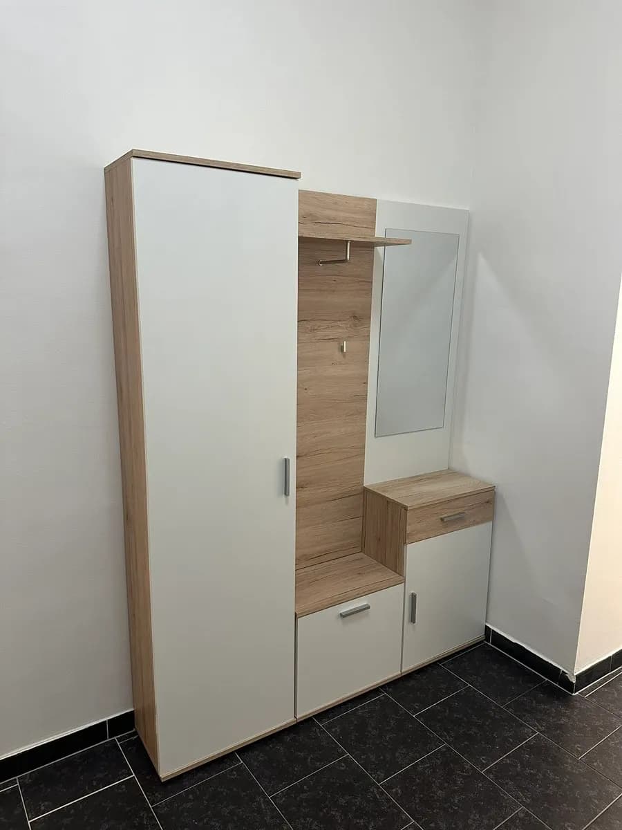 2-Zimmer-Wohnung kaufen in Wien – 50 m², € 175.000 – Bild 10 von 23