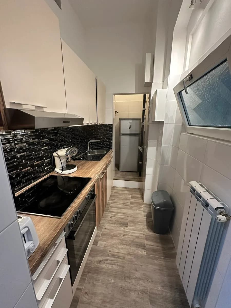 2-Zimmer-Wohnung kaufen in Wien – 50 m², € 175.000 – Bild 11 von 23