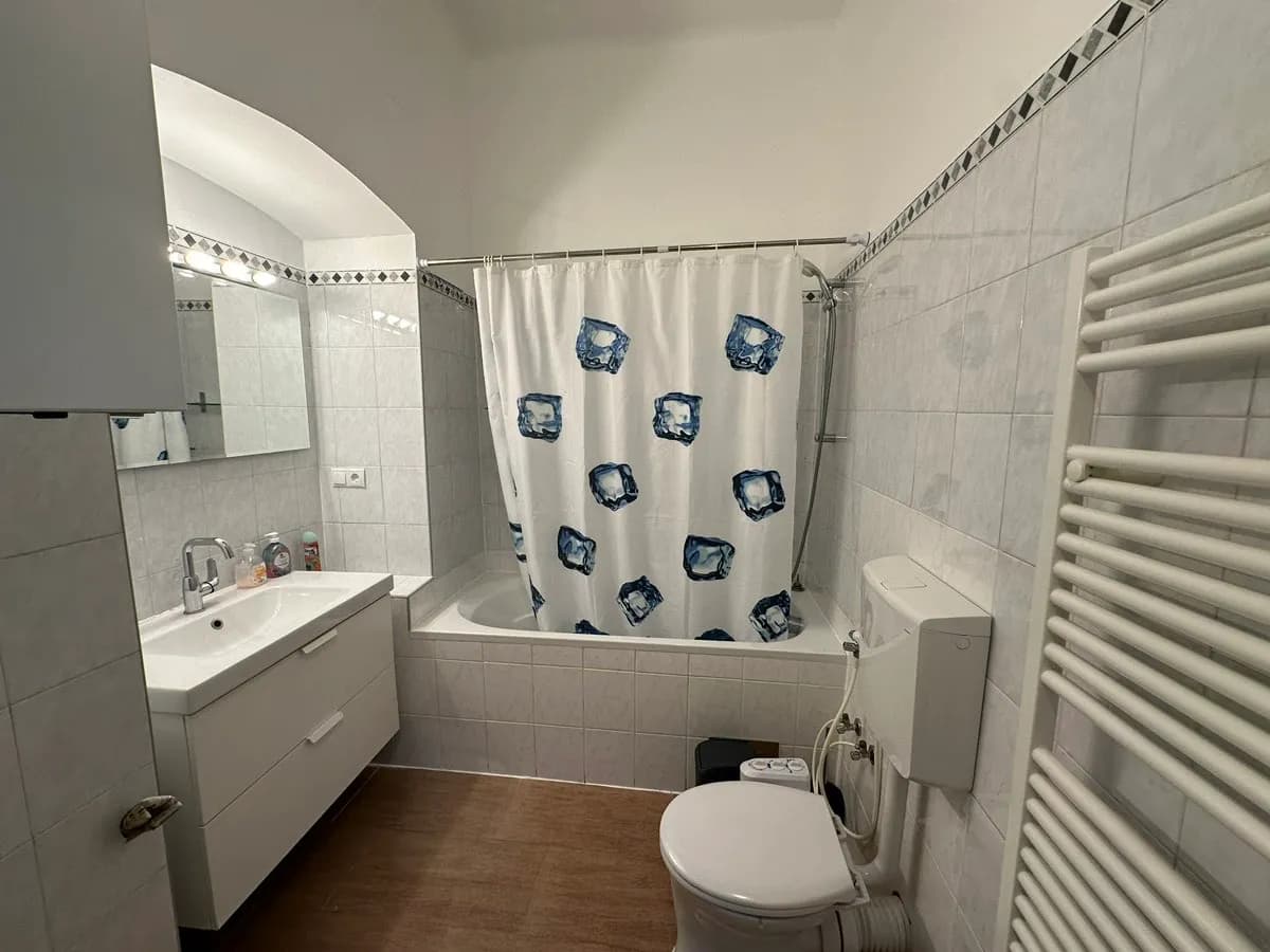 2-Zimmer-Wohnung kaufen in Wien – 50 m², € 175.000 – Bild 13 von 23