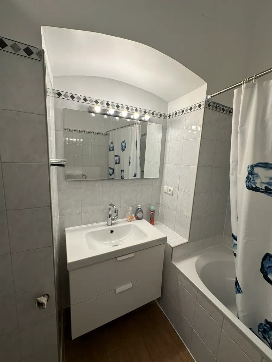 2-Zimmer-Wohnung kaufen in Wien – 50 m², € 175.000 – Bild 14 von 23