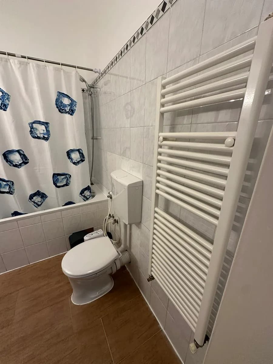 2-Zimmer-Wohnung kaufen in Wien – 50 m², € 175.000 – Bild 15 von 23