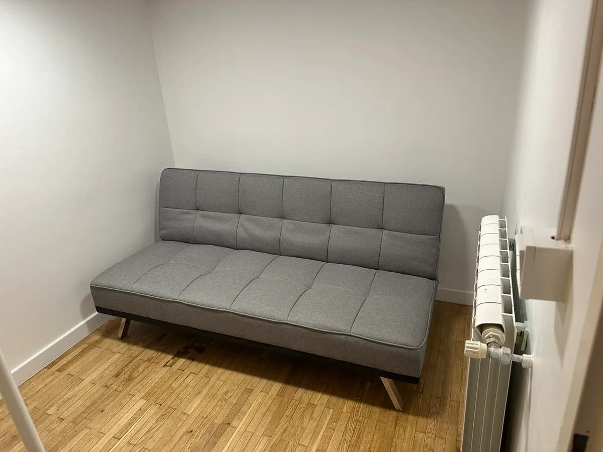 2-Zimmer-Wohnung kaufen in Wien – 50 m², € 175.000 – Bild 16 von 23