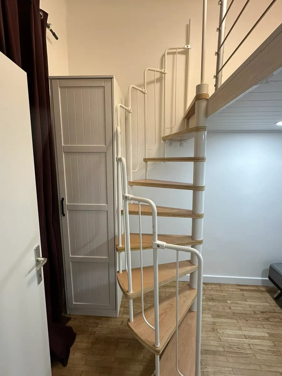 2-Zimmer-Wohnung kaufen in Wien – 50 m², € 175.000 – Bild 17 von 23