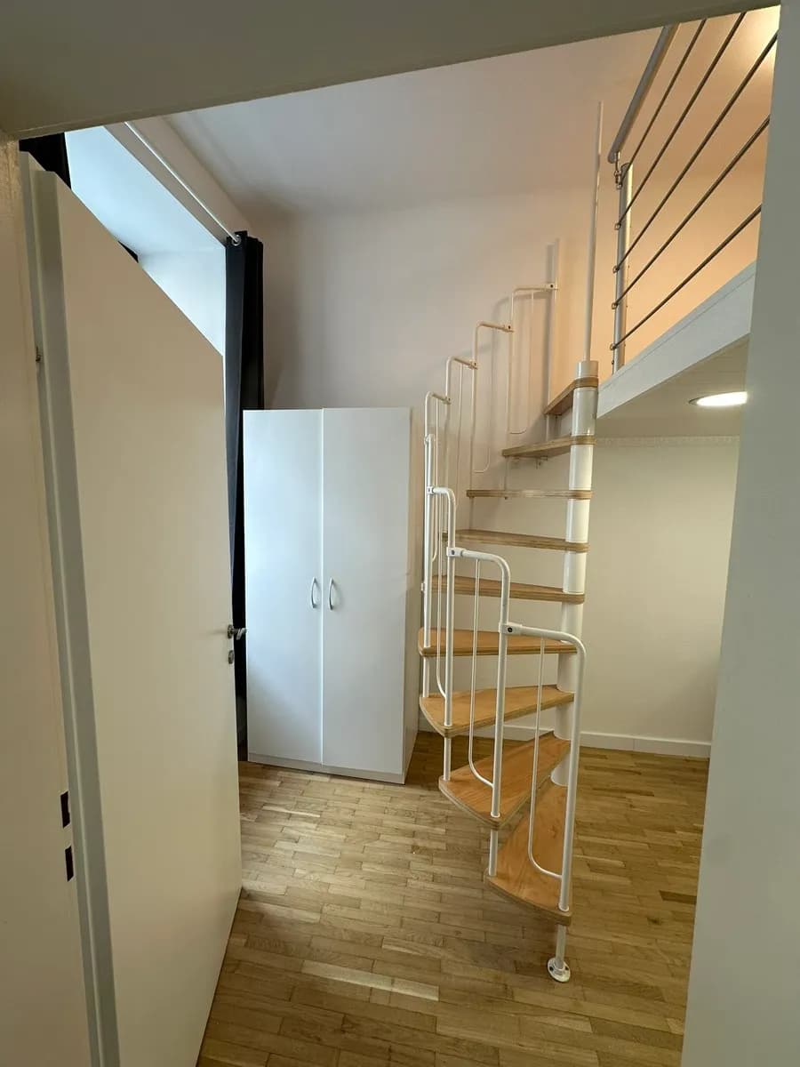 2-Zimmer-Wohnung kaufen in Wien – 50 m², € 175.000 – Bild 19 von 23