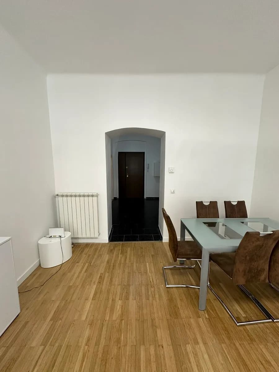 2-Zimmer-Wohnung kaufen in Wien – 50 m², € 175.000 – Bild 20 von 23