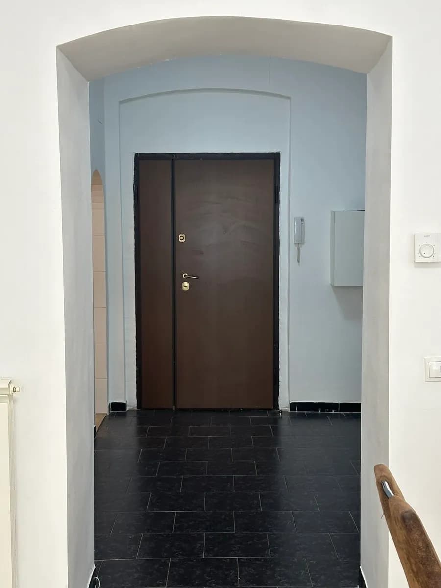 2-Zimmer-Wohnung kaufen in Wien – 50 m², € 175.000 – Bild 21 von 23