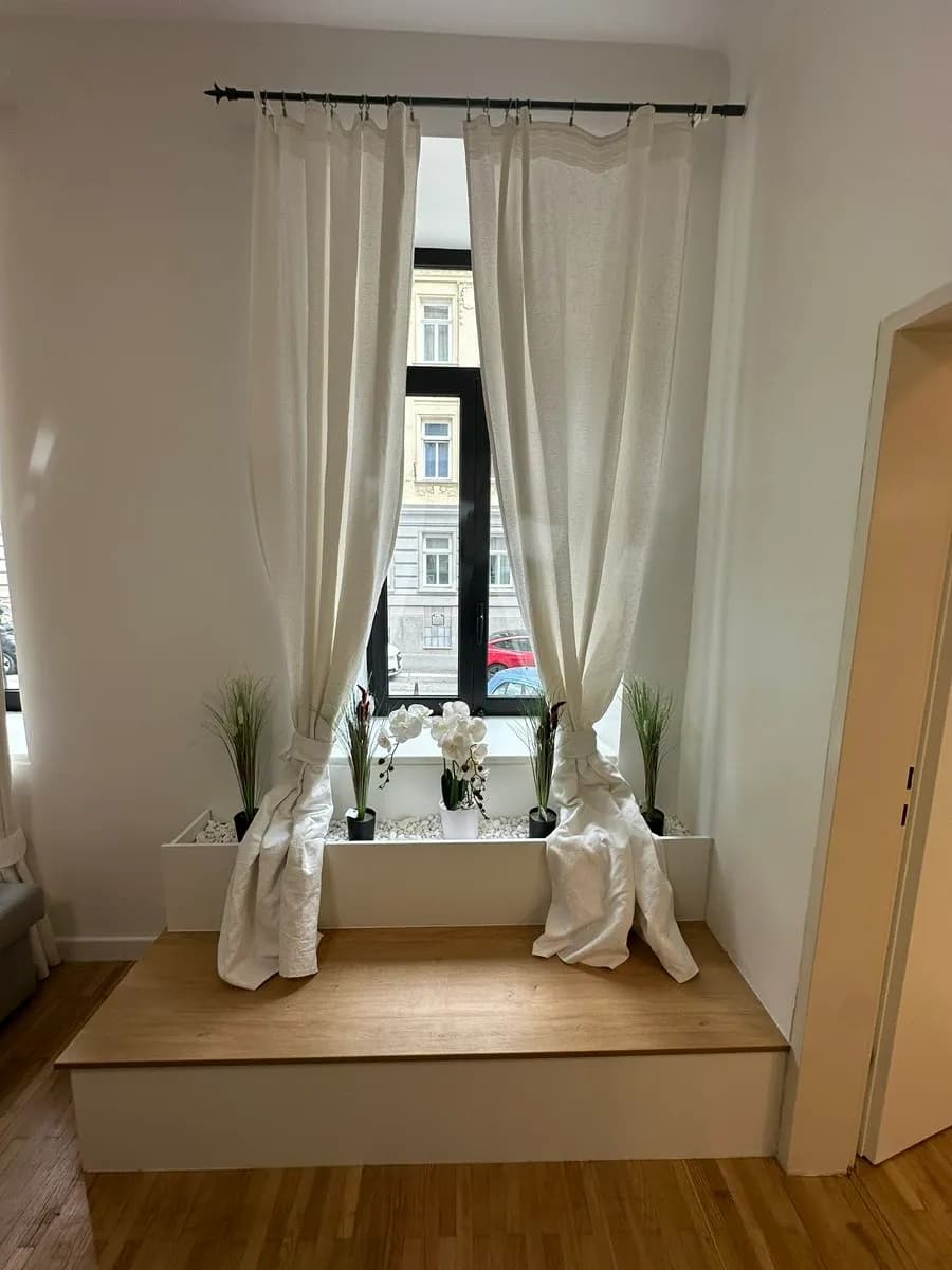 2-Zimmer-Wohnung kaufen in Wien – 50 m², € 175.000 – Bild 22 von 23