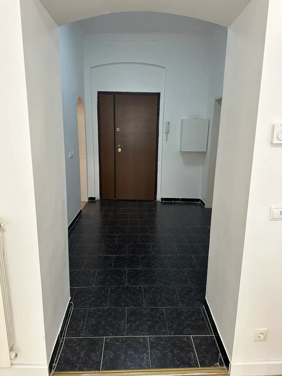 2-Zimmer-Wohnung kaufen in Wien – 50 m², € 175.000 – Bild 23 von 23
