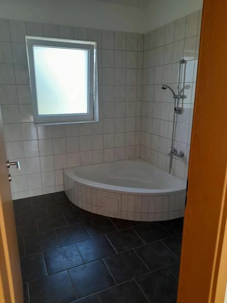 3-Zimmer-Wohnung mieten in Klagenfurt Land – 78 m², € 1.250 – Bild 8 von 11