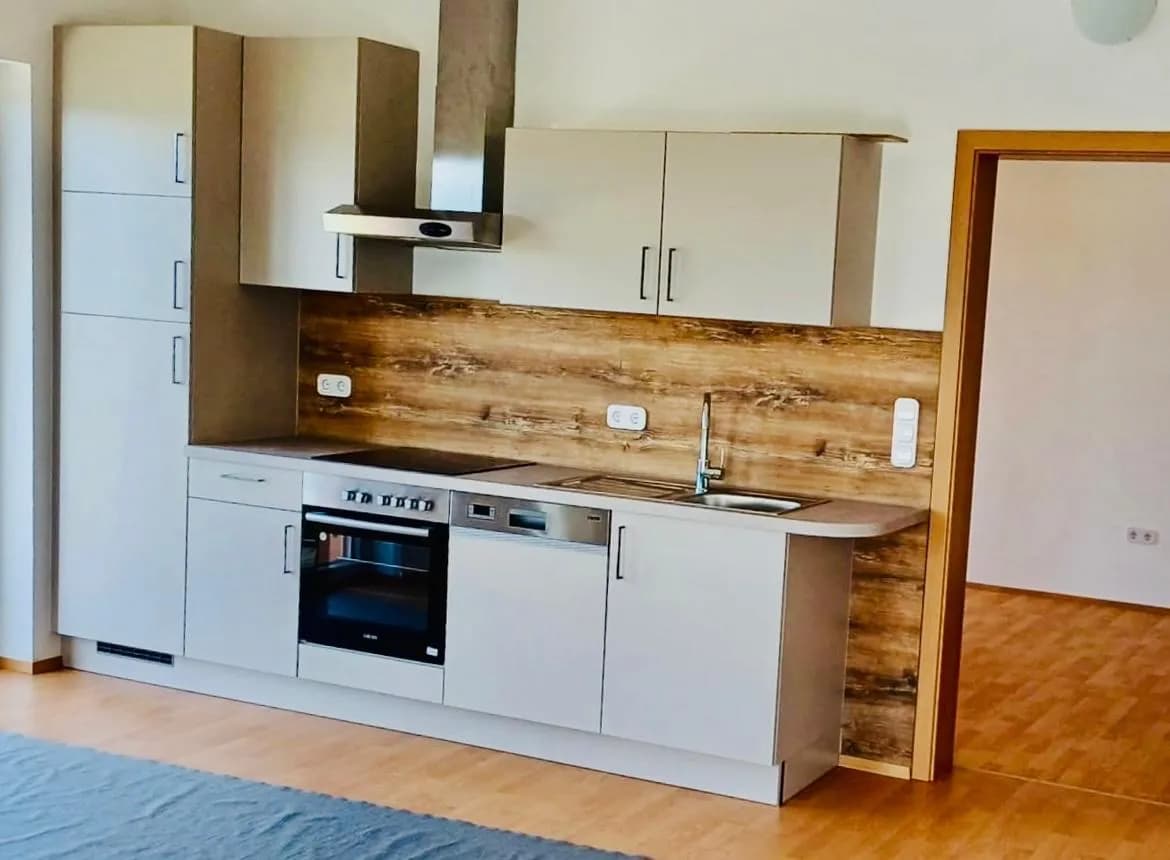 3-Zimmer-Wohnung mieten in Klagenfurt Land – 78 m², € 1.250 – Bild 9 von 11