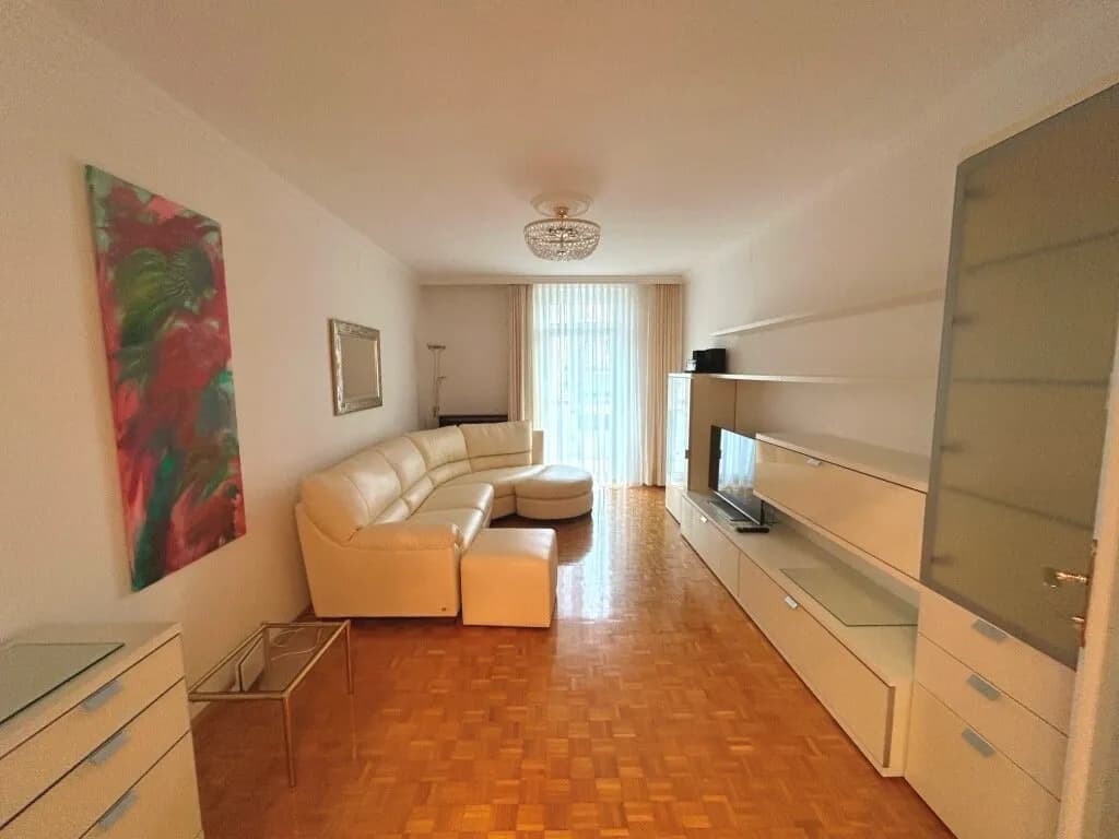 4-Zimmer-Wohnung kaufen in Graz – 139 m², € 490.000 – Bild 3 von 13