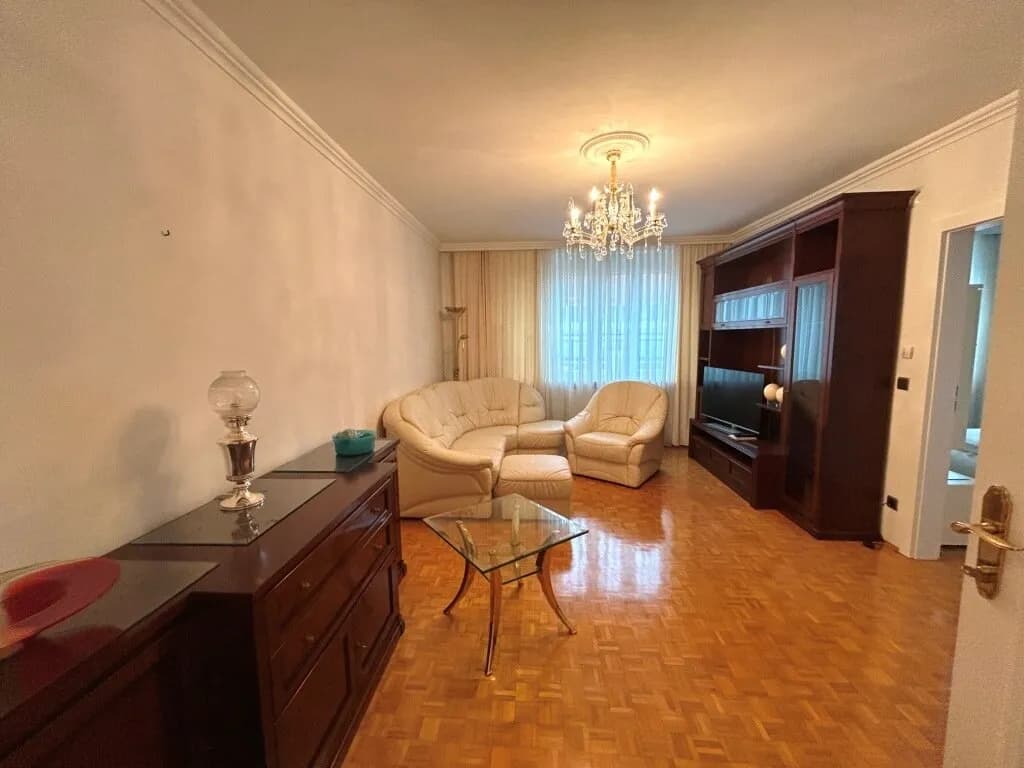 4-Zimmer-Wohnung kaufen in Graz – 139 m², € 490.000 – Bild 4 von 13