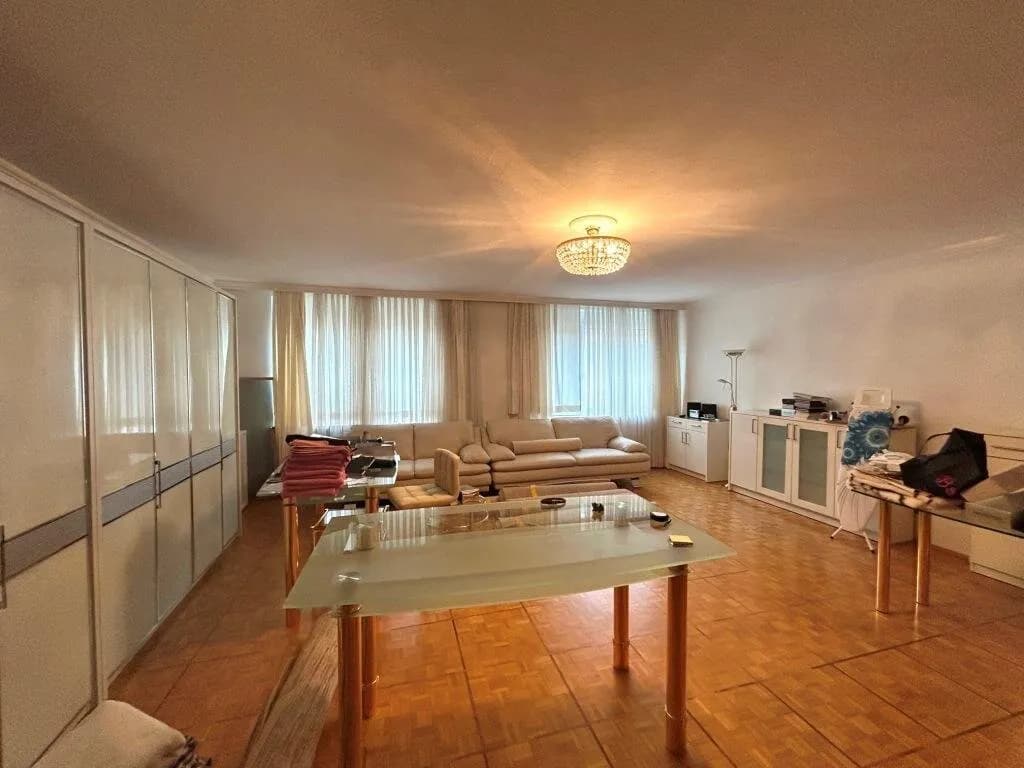 4-Zimmer-Wohnung kaufen in Graz – 139 m², € 490.000 – Bild 5 von 13