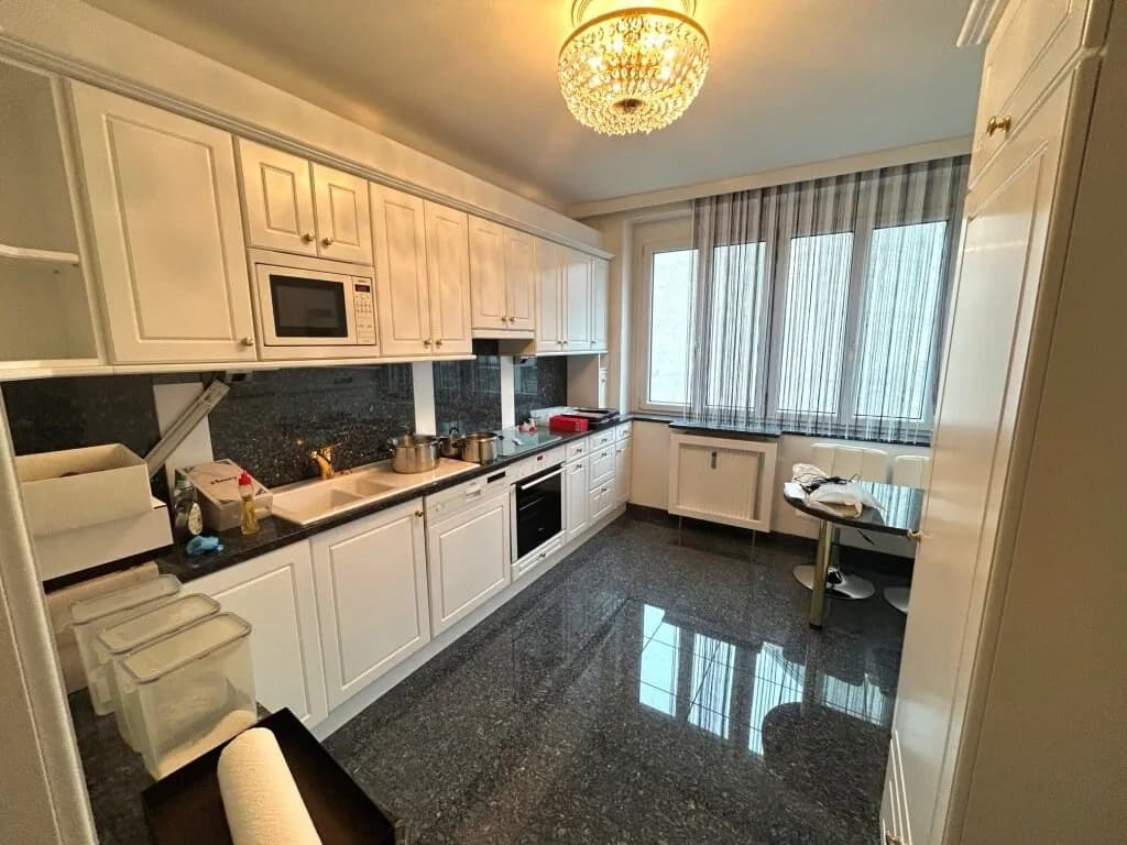4-Zimmer-Wohnung kaufen in Graz – 139 m², € 490.000 – Bild 6 von 13
