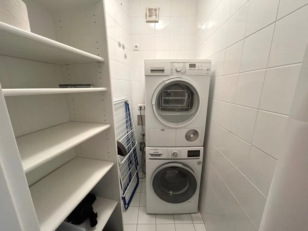 4-Zimmer-Wohnung kaufen in Graz – 139 m², € 490.000 – Bild 7 von 13