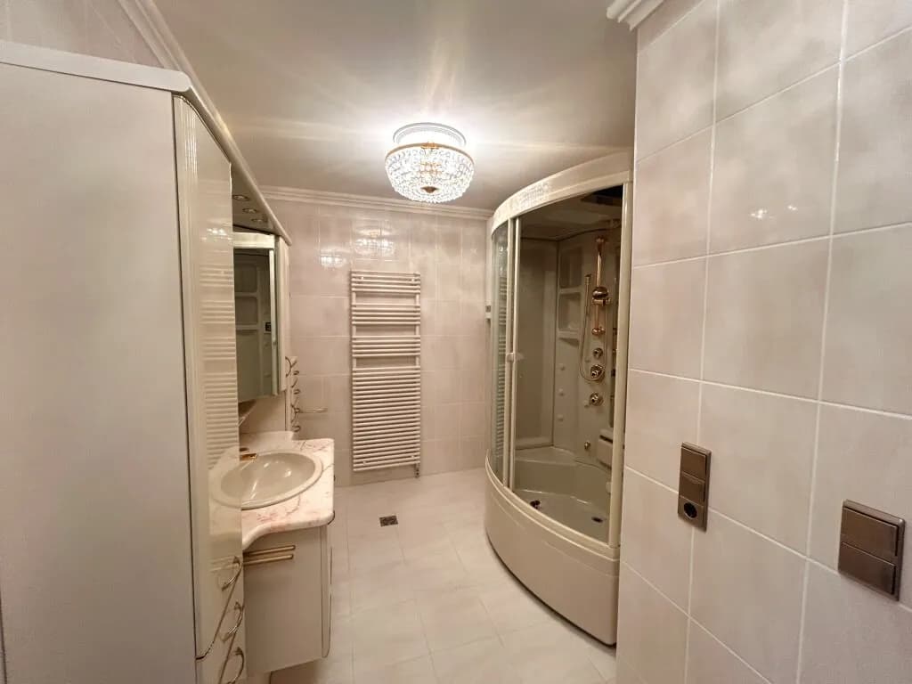 4-Zimmer-Wohnung kaufen in Graz – 139 m², € 490.000 – Bild 8 von 13