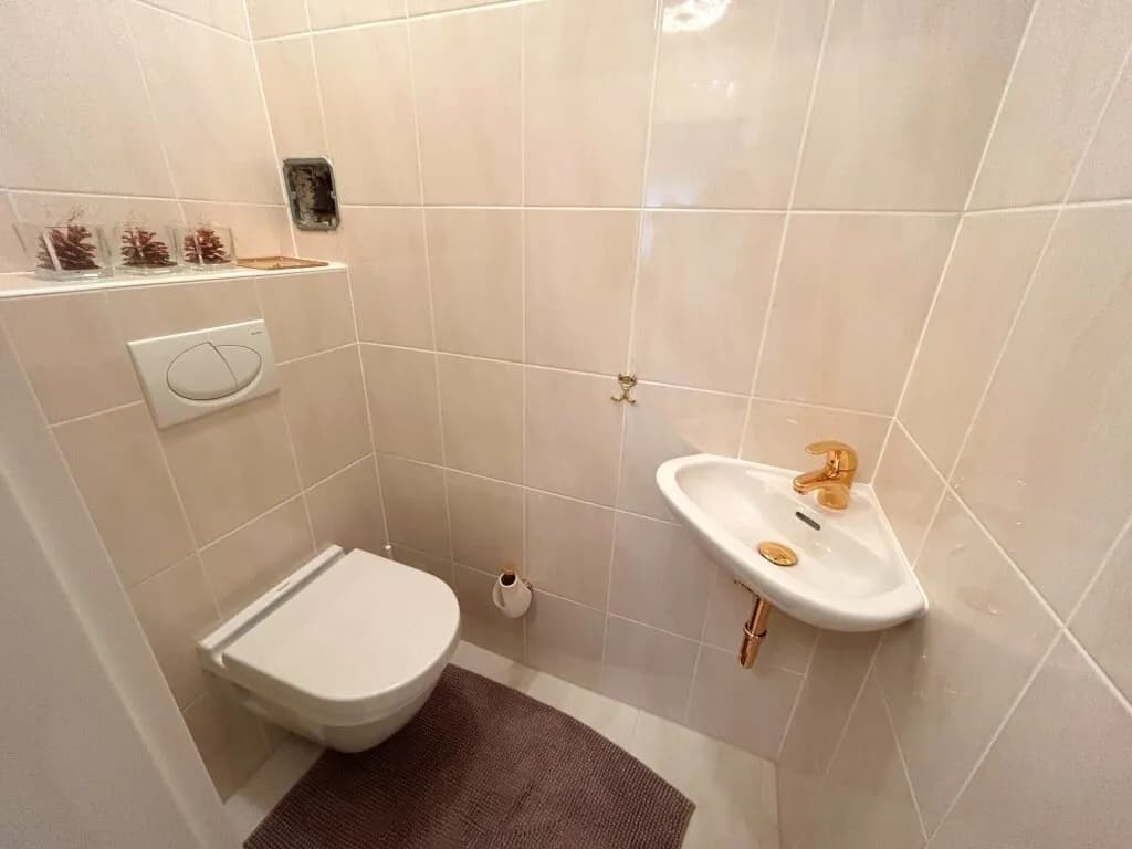 4-Zimmer-Wohnung kaufen in Graz – 139 m², € 490.000 – Bild 9 von 13