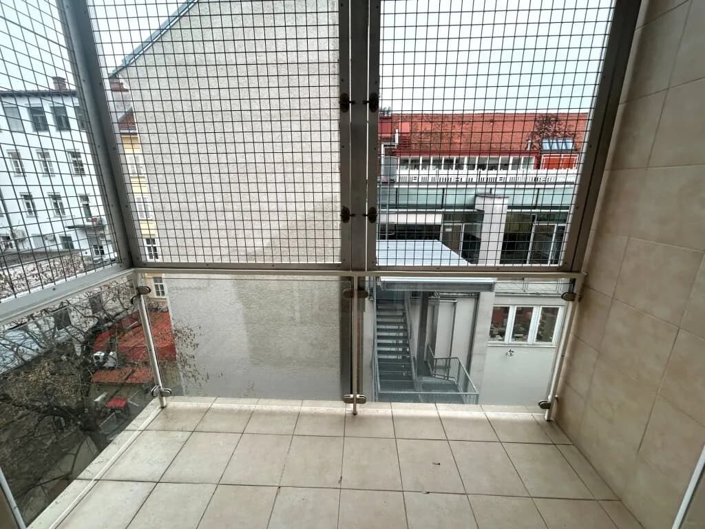 4-Zimmer-Wohnung kaufen in Graz – 139 m², € 490.000 – Bild 10 von 13