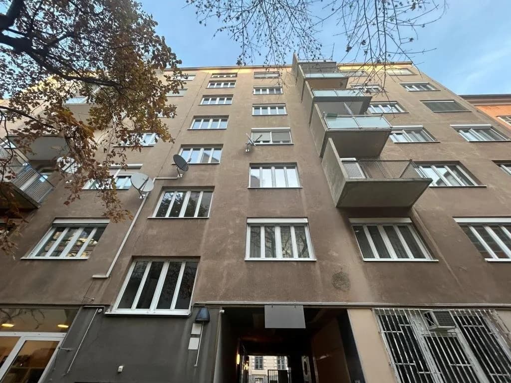 4-Zimmer-Wohnung kaufen in Graz – 139 m², € 490.000 – Bild 12 von 13