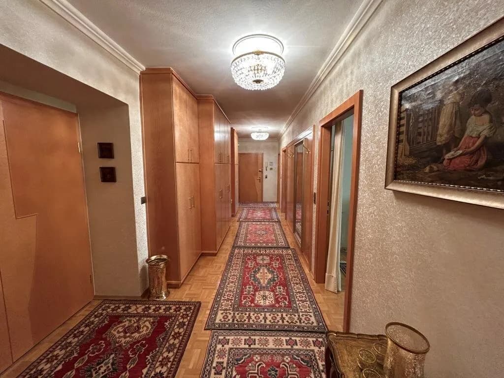 4-Zimmer-Wohnung kaufen in Graz – 139 m², € 550.000 – Bild 2 von 15
