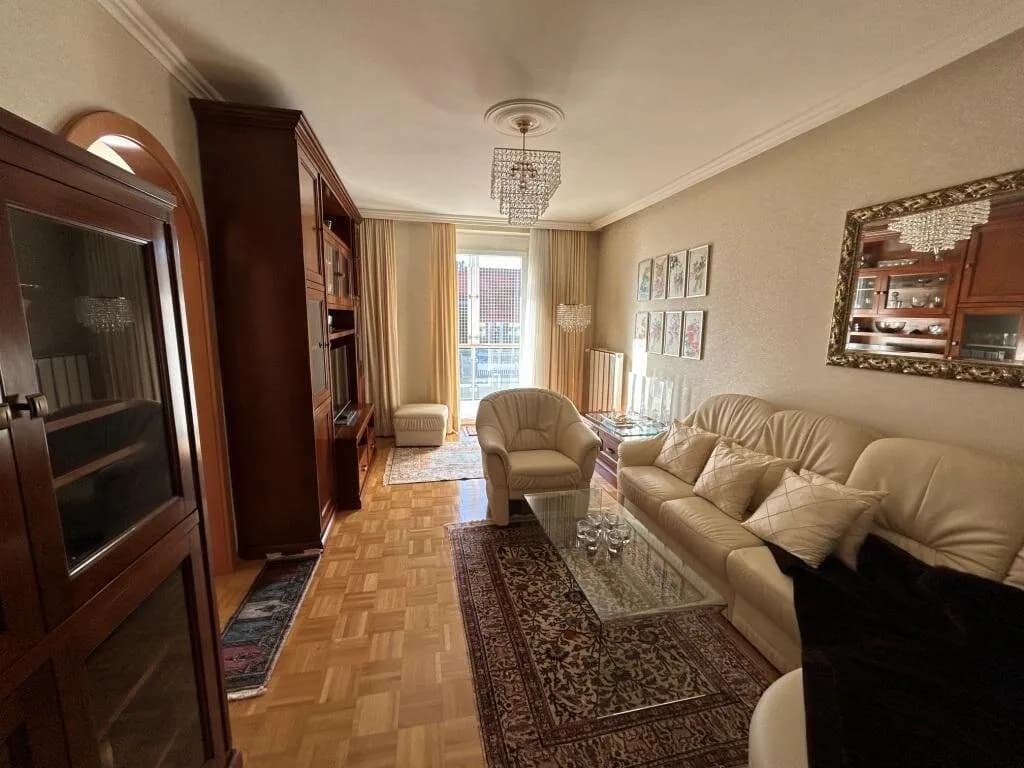 4-Zimmer-Wohnung kaufen in Graz – 139 m², € 550.000 – Bild 3 von 15