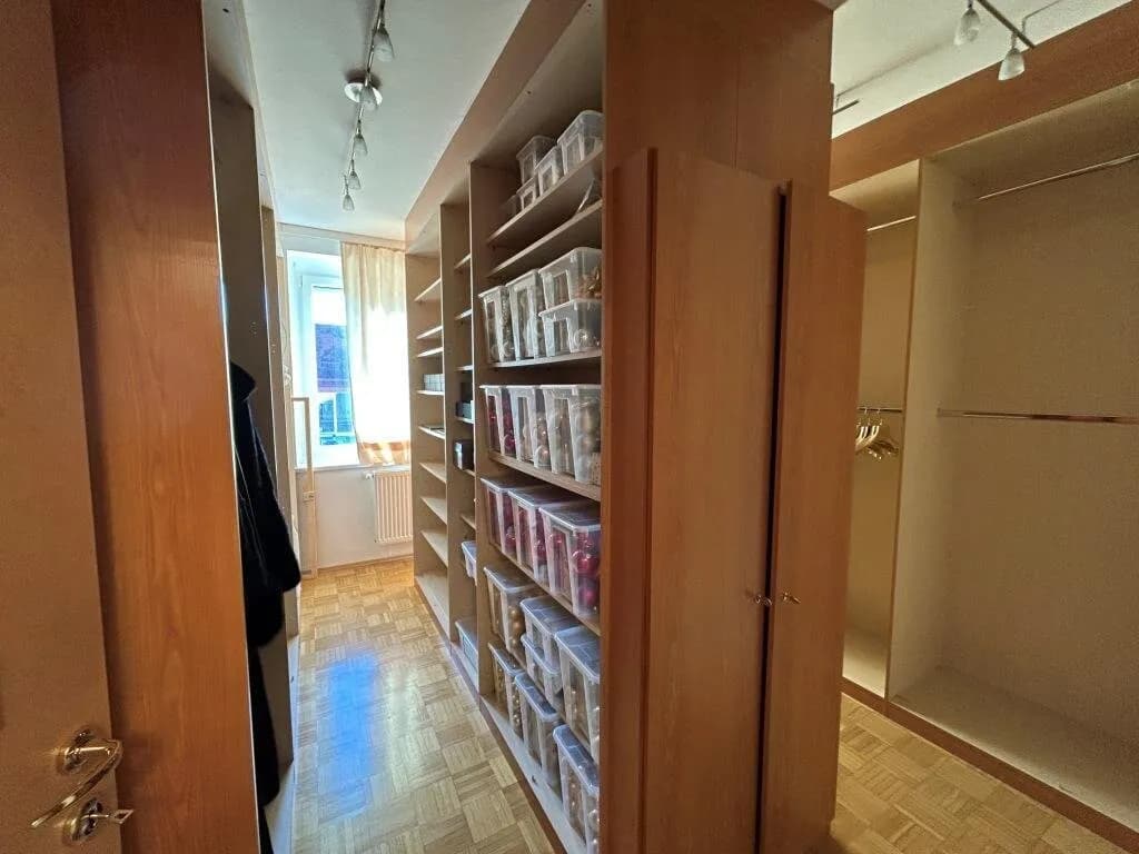 4-Zimmer-Wohnung kaufen in Graz – 139 m², € 550.000 – Bild 4 von 15