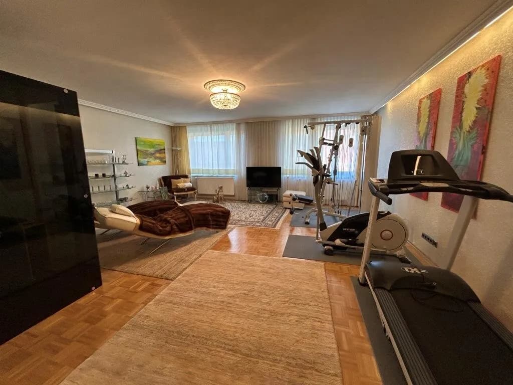 4-Zimmer-Wohnung kaufen in Graz – 139 m², € 550.000 – Bild 5 von 15