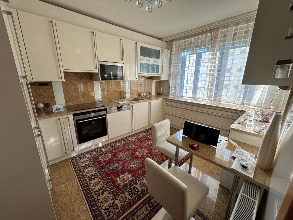 4-Zimmer-Wohnung kaufen in Graz – 139 m², € 550.000 – Bild 6 von 15