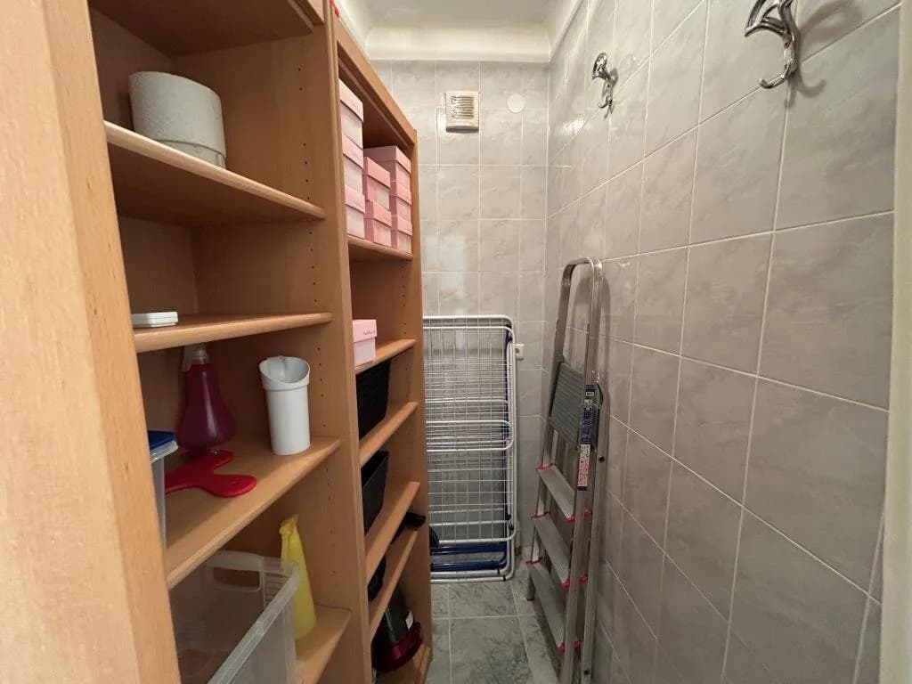 4-Zimmer-Wohnung kaufen in Graz – 139 m², € 550.000 – Bild 7 von 15