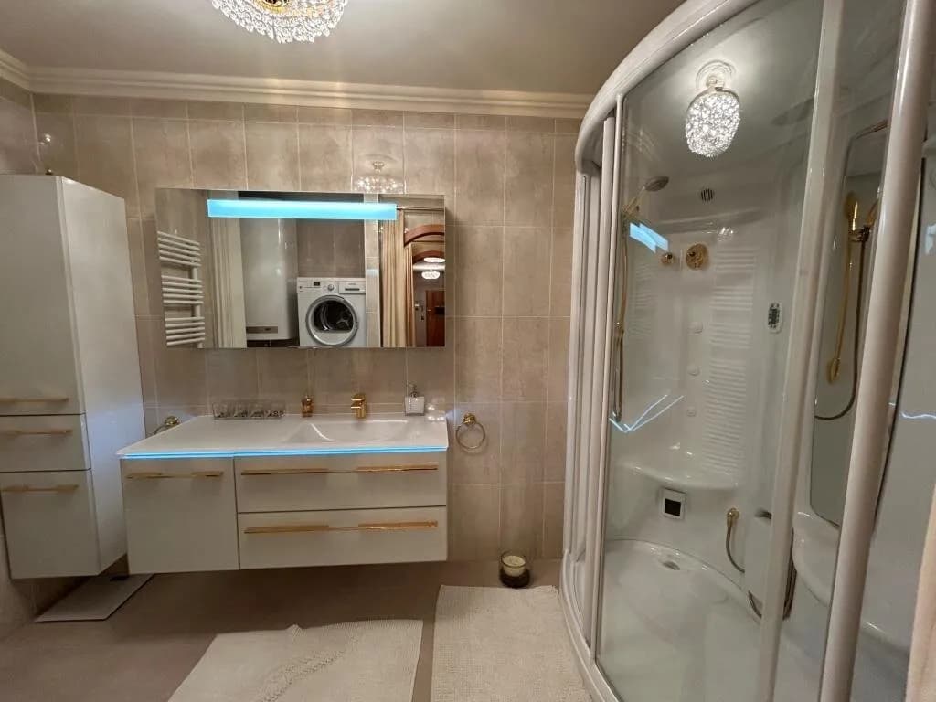 4-Zimmer-Wohnung kaufen in Graz – 139 m², € 550.000 – Bild 8 von 15