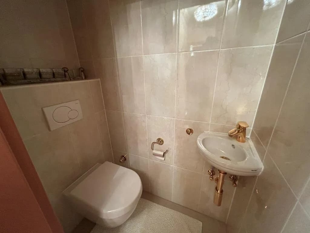 4-Zimmer-Wohnung kaufen in Graz – 139 m², € 550.000 – Bild 9 von 15