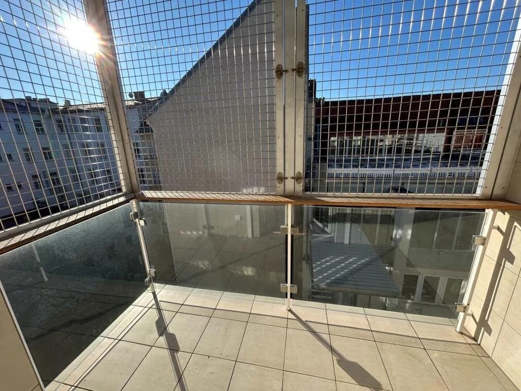 4-Zimmer-Wohnung kaufen in Graz – 139 m², € 550.000 – Bild 10 von 15