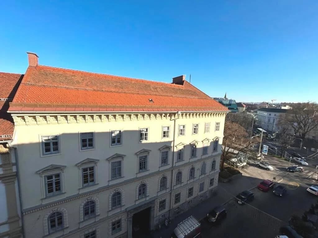 4-Zimmer-Wohnung kaufen in Graz – 139 m², € 550.000 – Bild 11 von 15