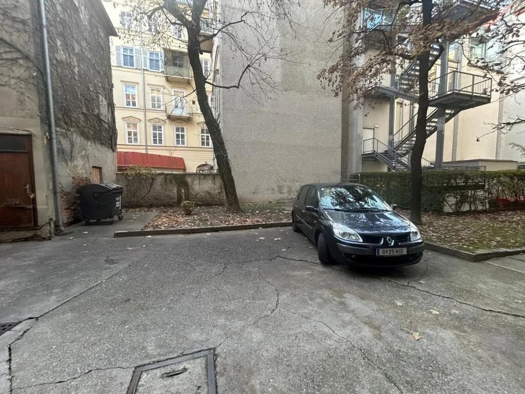4-Zimmer-Wohnung kaufen in Graz – 139 m², € 550.000 – Bild 14 von 15