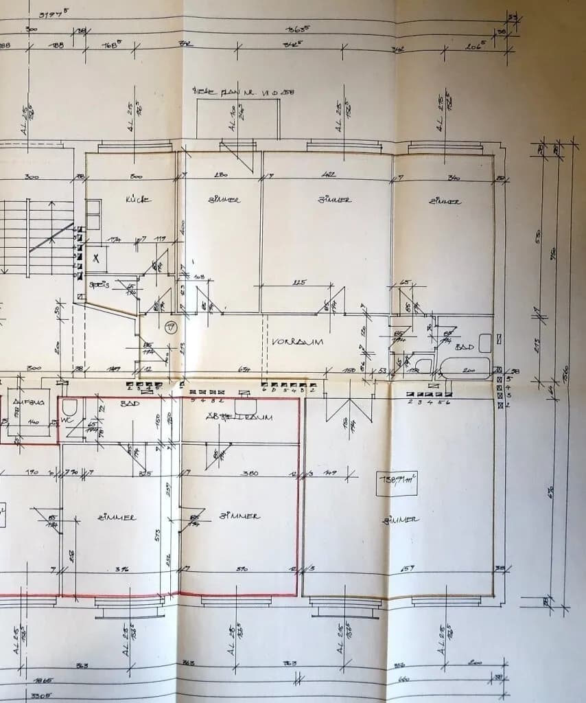 4-Zimmer-Wohnung kaufen in Graz – 139 m², € 550.000 – Bild 15 von 15