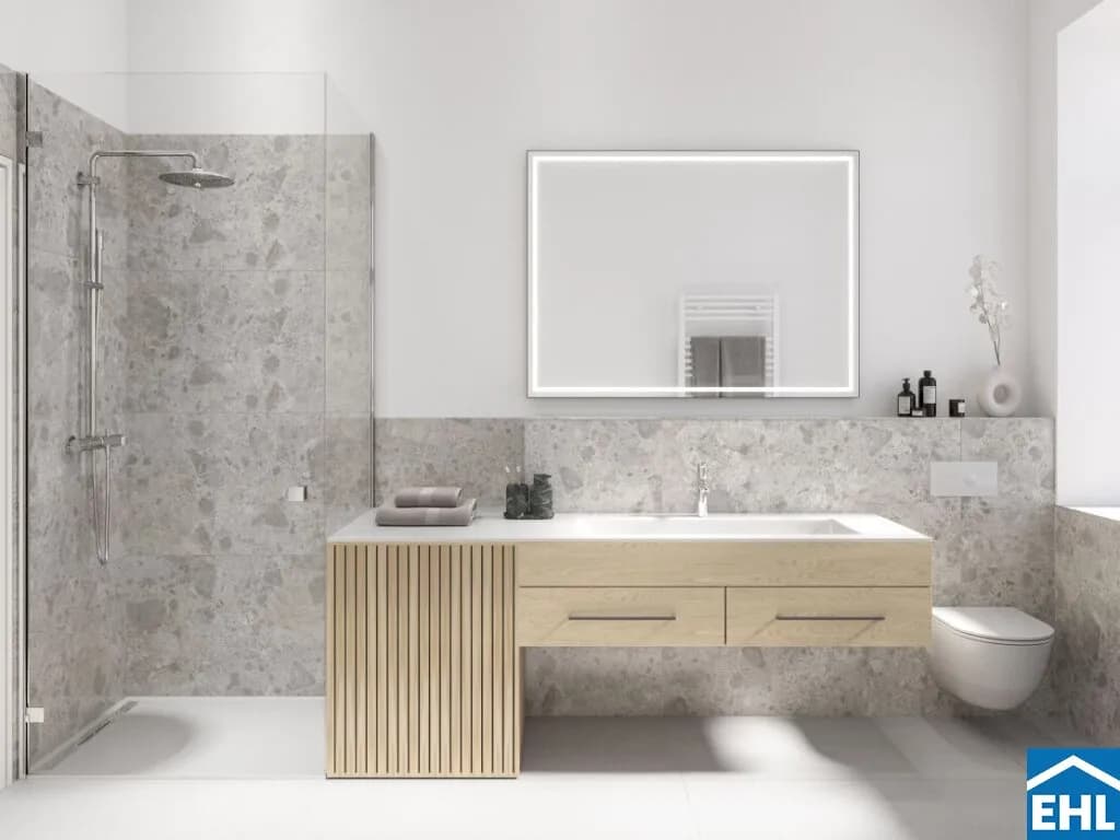 3-Zimmer-Wohnung kaufen in Wien – 84,82 m², € 710.000 – Bild 14 von 17