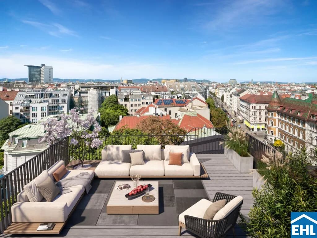 3-Zimmer-Wohnung kaufen in Wien – 84,82 m², € 710.000 – Bild 15 von 17