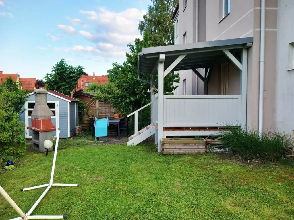Wohnung kaufen in Neunkirchen – 73,84 m², € 220.000 – Bild 1 von 19