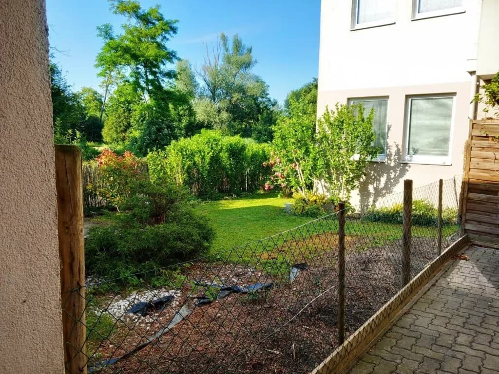 Wohnung kaufen in Neunkirchen – 73,84 m², € 220.000 – Bild 2 von 19