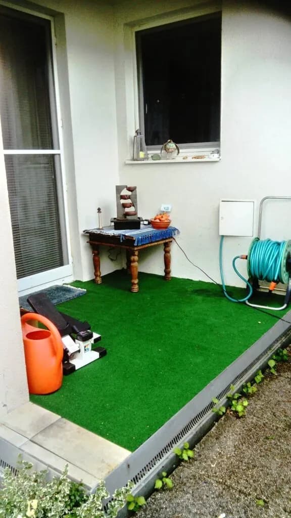 Wohnung kaufen in Neunkirchen – 73,84 m², € 220.000 – Bild 3 von 19