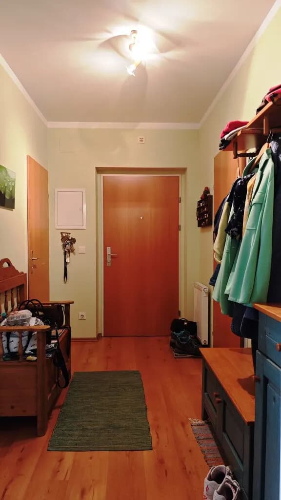Wohnung kaufen in Neunkirchen – 73,84 m², € 220.000 – Bild 6 von 19