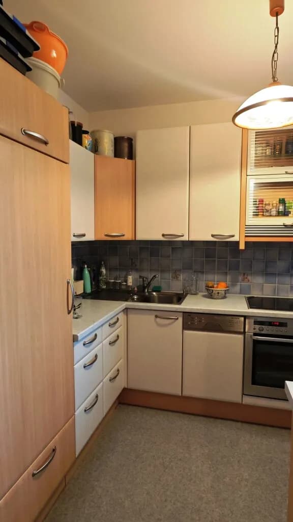 Wohnung kaufen in Neunkirchen – 73,84 m², € 220.000 – Bild 7 von 19