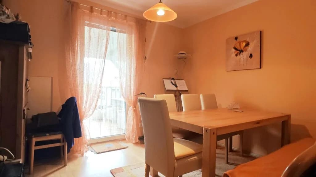 Wohnung kaufen in Neunkirchen – 73,84 m², € 220.000 – Bild 8 von 19