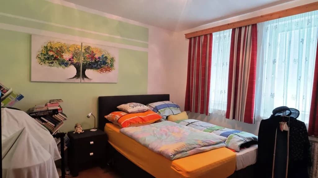 Wohnung kaufen in Neunkirchen – 73,84 m², € 220.000 – Bild 11 von 19